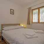 Lucia In - Istrien Gostinjska kuća 3*
