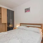 Gostinjska kuća Lucia In - Istrien