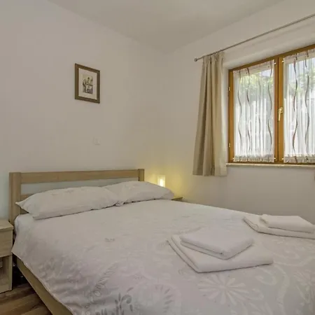 Guest house Lucia In - Istrien *